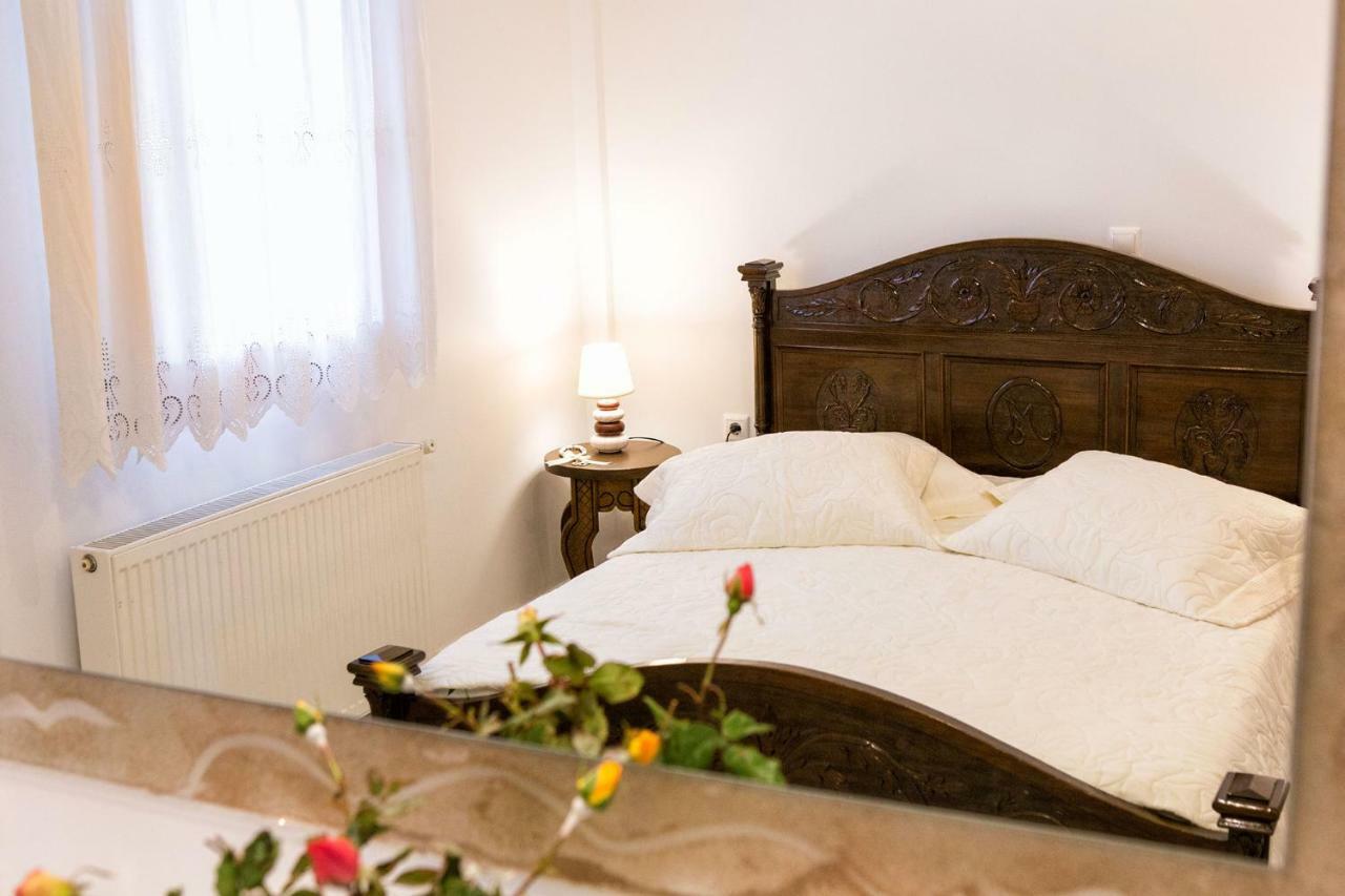 Villa Amazing Sea View Parikia (Paros)